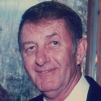 William Lyndol Thomas