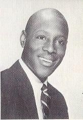 Benjamin (bennie) Atkins