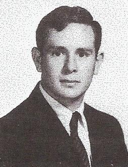 Carl Joseph Faggaini