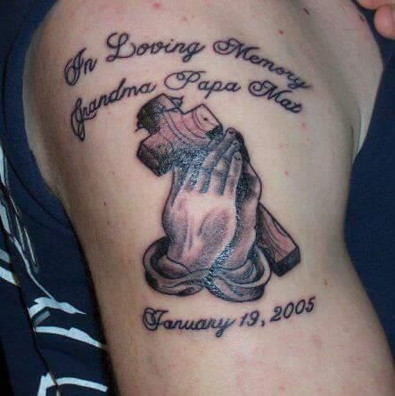 Mathew Thomas Towell