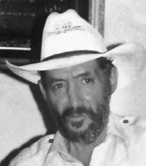 "cisco" Chris A. Archuleta