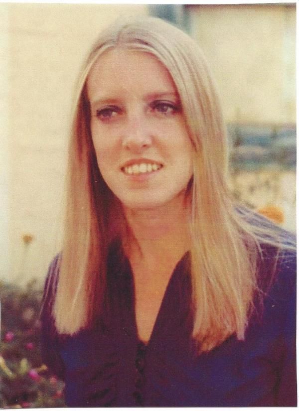 Pamela S Allen (robison)