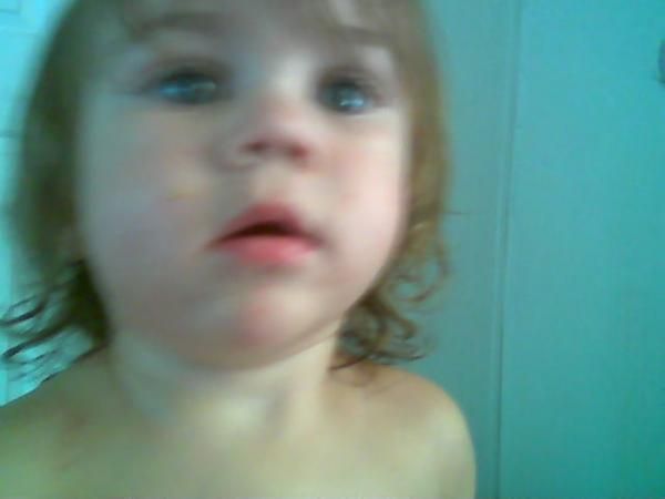 Cliffton Blake Kurck