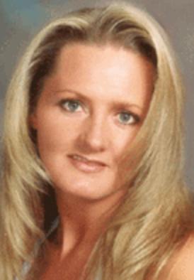 Valeree Reidhead (claude)