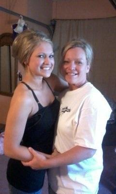 Debbi Kay Goldsberry