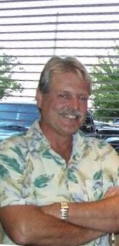 Garrett (corky) Manley