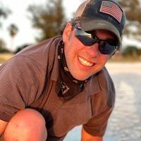 Daniel Matthew Nesser