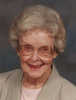 Avanelle Dunham Conrath