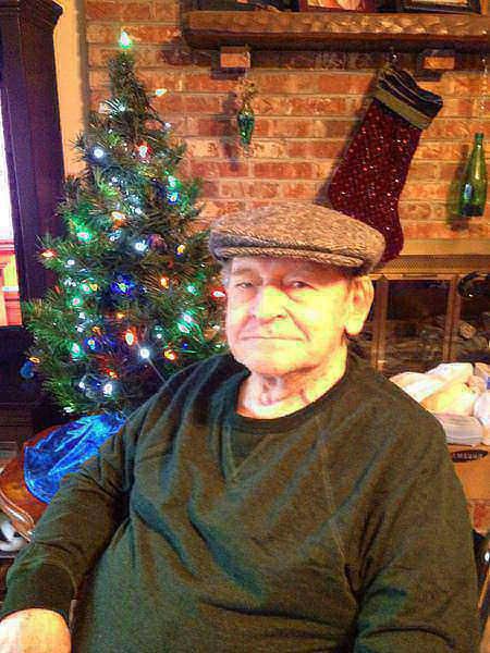 Robert Ralph Douthitt