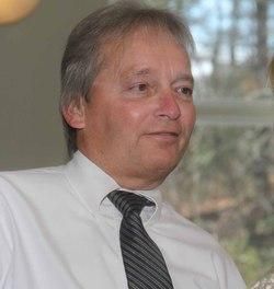 Wylie &ldquo;wally&rdquo; Edward Gowen, Jr.