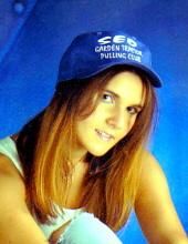 Bobbie Jo &ldquo;bj&rdquo; Newton