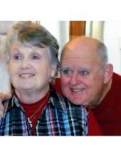 Elliott P. “pappy” Slagle