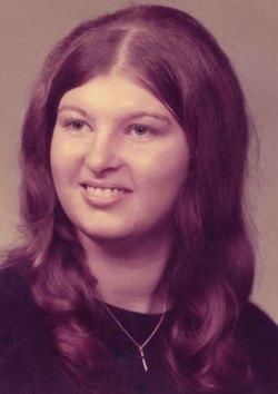 Kathy L. (allen) Mullett