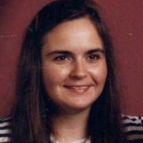 Pamela (stepp) "pam" Cutler