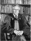 Dr. Melvin L. Vulgamore
