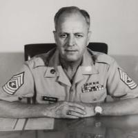 Edsel Todd Williamson
