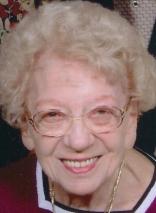 Kathryn V. (vulgamore) Dunham