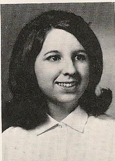 Brenda Faye Strother