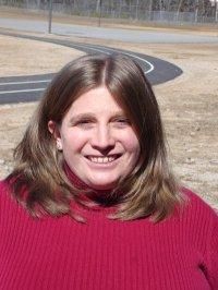 Victoria Lynn Thompson (tori)