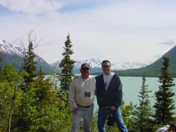 Howard Duane Silvers