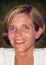 Michele "shelly" Knies Mehringer