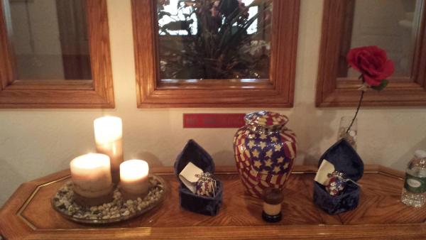 Donald Thomas Krause