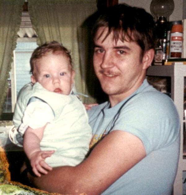 William F. Cochran Ii (frank)