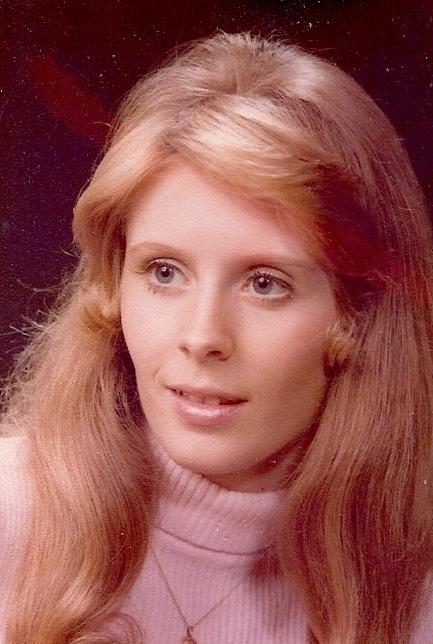 Tammy (worth) Rehmel,