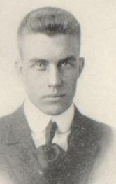 Albert Shopple Grimsley