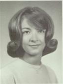 Diane (phillips) Hopper