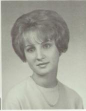 Helen Louise (fulton) (smoot) Schumaker