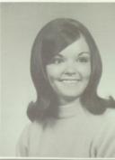 Karen Marie (lovell) (crumpler) Gray