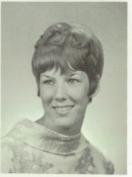 Linda Darling (busbee) Igney