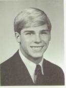 Bruce Nelson Clayton