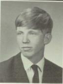 Cpl Charles Steven Williams