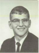 Abh3 Kenneth Robert Hugar