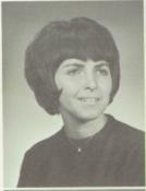 Kathleen Eva "kathy" Tunny