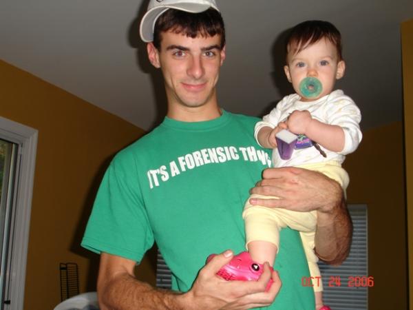 Jamie Neil Coddington