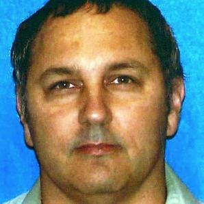 Daniel Patrick Blake