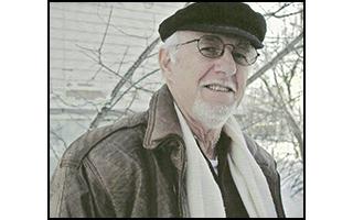 Leslie Theo Rheinlander