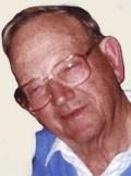 Harold L. Bossie