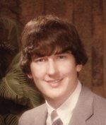 Randall "randy" J. Woods