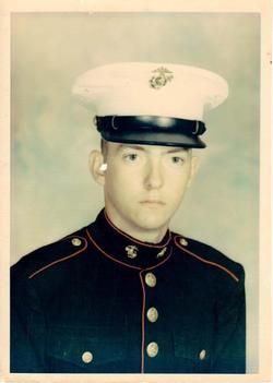 James Arthur Schools