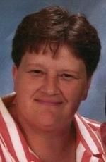 Christine Blanchette Loiselle