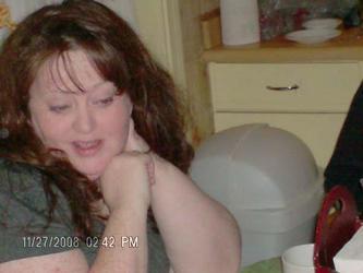 Polly Anna Duff-hebert