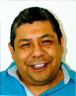 Franklin Thomas Massey Devoe