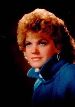 Suzanne Hurley Fitzpatrick