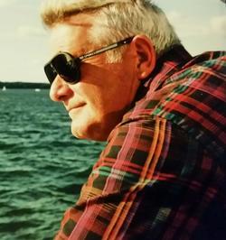 B. Duane "skip" Anderson