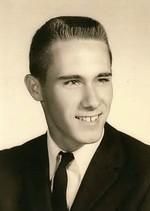 Lawrence L. Parks Jr.