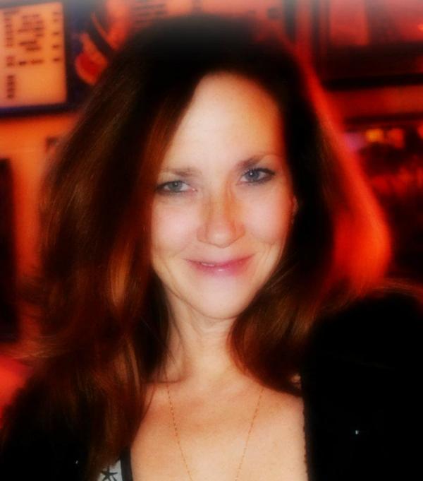 Pamela S. Stone (pirtle)